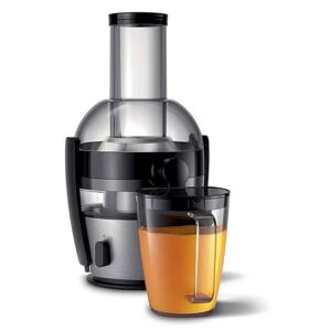 Philips HR1867/21 Viva Collection Juicer