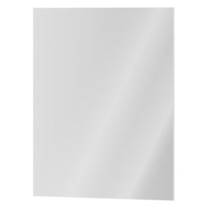 FURNITOP Mirror SELENE SN17 70 white gloss