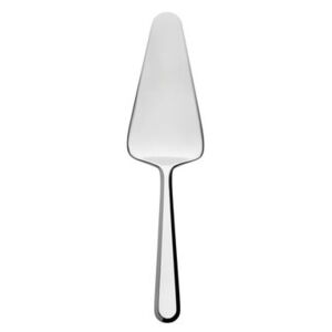 Amici Cake slice by Alessi Metal