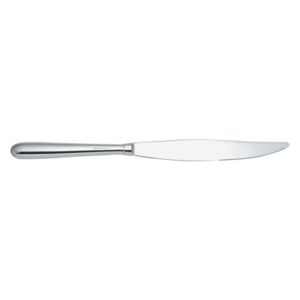 Caccia Fruit knife - For fruits by Alessi Metal