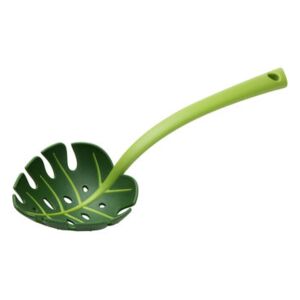 Jungle spoon Skimmer by Pa Design Green
