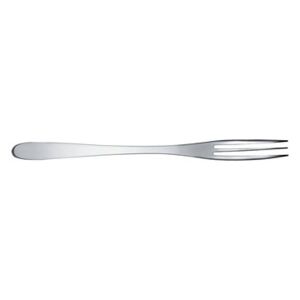 Eat.it Cake fork by Alessi Metal
