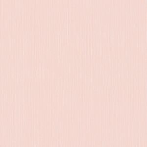 Elle Decoration Shimmer Pink Wallpaper
