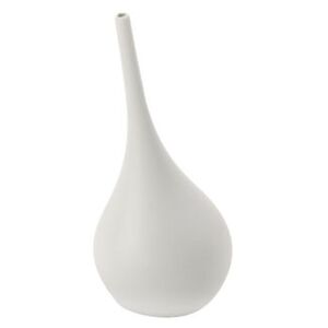 Ampoule Vase by MyYour White