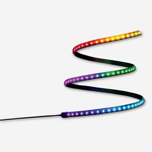 Twinkly Line - Smart LED Light Strip