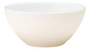 China By Denby Rice Bowl