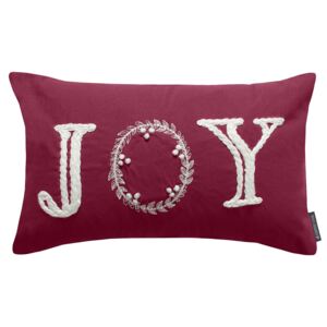 Country Living Joy Cushion - 30x50cm