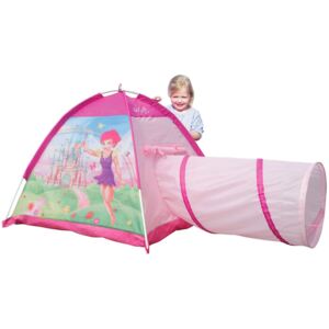 Children&#039;s pop up play tent Fairy PATIO