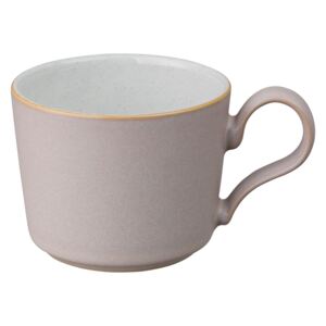 Impression Pink Tea/Coffee Cup