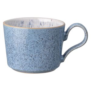 Studio Blue Flint Brew Tea/Coffee Cup
