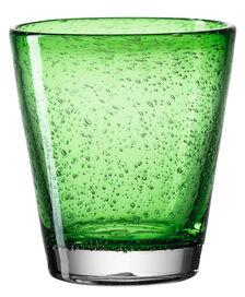 Burano Glass - / Bubble - 330 ml by Leonardo Green
