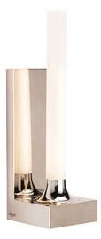 Goodnight Wall light by Kartell Copper