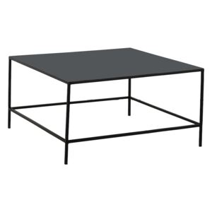 Pippin Slate Coffee Table