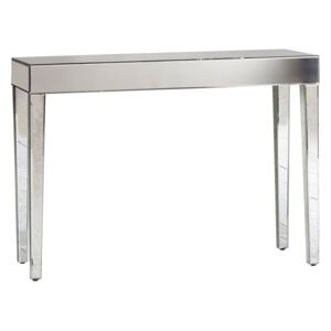 Cosmo Console Table