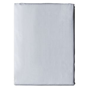 Meadow White Bed Linen Set, 5' King