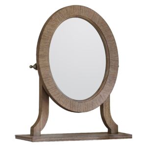 Juno Dressing Table Mirror