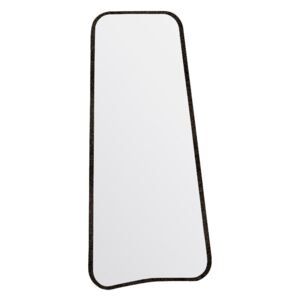 Ari Full-Length Mirror