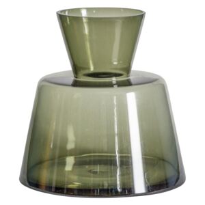 Parson Green Vase, Large
