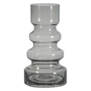 Palamar Smoke Vase