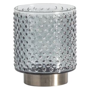 Markay Bubble Candle Holder, Small