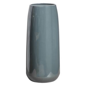 Quince Slate Vase, Small