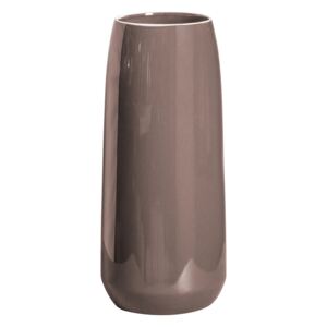 Quince Pelt Vase, Medium