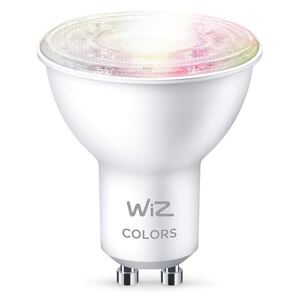 WiZ Wi-Fi Colour