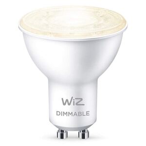 WiZ Wi-Fi Dimmable