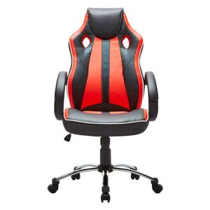 Phoenix Gaming Chair