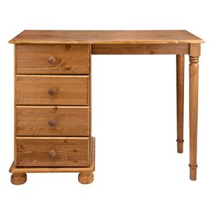 Stamford Dressing Table