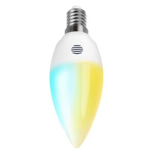Hive Light Cool to Warm White Smart E14