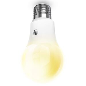 Hive Light Dimmable Screwfit Smart Bulb