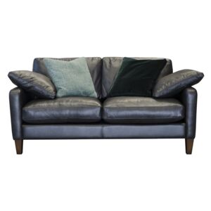 Dax 2 Seater Sofa