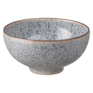 Studio Grey Rice Bowl