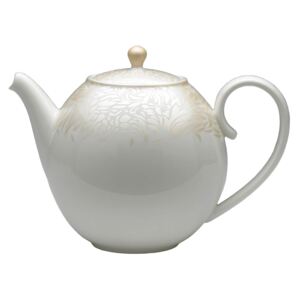 Monsoon Lucille Gold Teapot