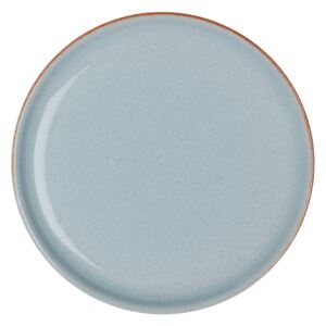 Heritage Terrace Coupe Dinner Plate