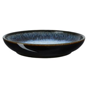 Halo Small Nesting Bowl Seconds
