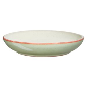 Heritage Orchard Small Nesting Bowl