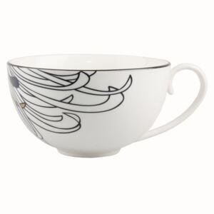 Monsoon Chrysanthemum Tea/Coffee cup