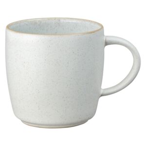 Modus Speckle Large Mug