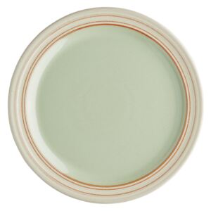 Heritage Orchard Medium Plate