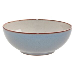 Heritage Terrace Cereal Bowl
