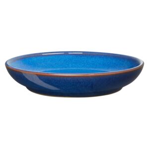 Imperial Blue Small Nesting Bowl