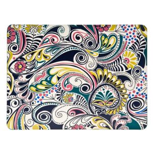 Monsoon Cosmic 4 X Placemats