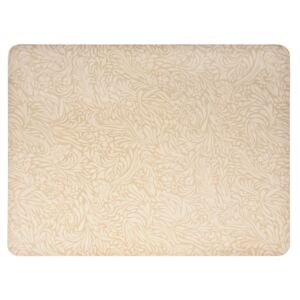 Monsoon Lucille Gold 4 X Placemats