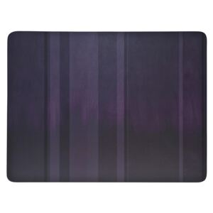 Denby Colours Purple Placemats Set of 6