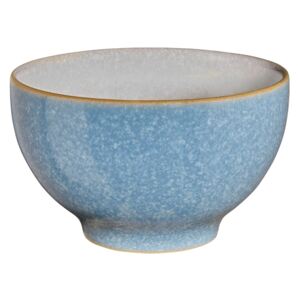 Elements Blue Small Bowl Seconds