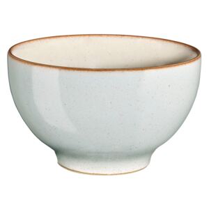 Heritage Flagstone Small Bowl Seconds