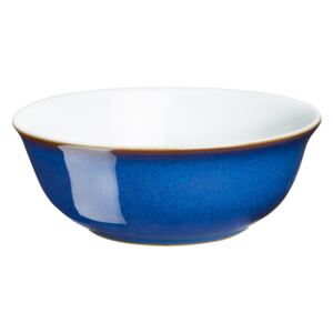 Imperial Blue Cereal Bowl