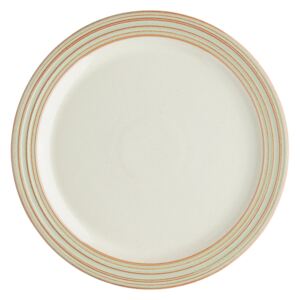 Heritage Orchard Dinner Plate